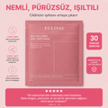 Eclisse Skin Kolajen Mask